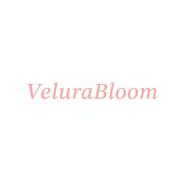 VeluraBloom