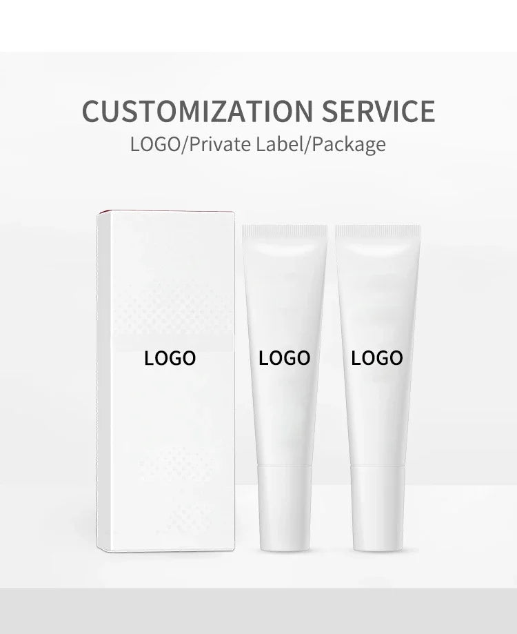 Lash & Augenbrauen Fixiercreme 10ml